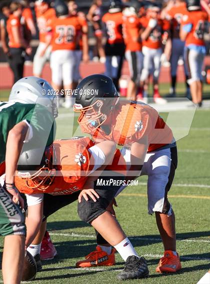 Thumbnail 3 in Granite Bay @ Roseville photogallery.