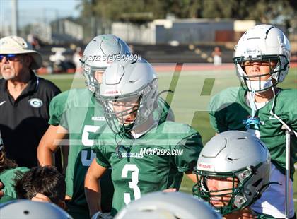 Thumbnail 3 in Granite Bay @ Roseville photogallery.