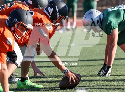 Thumbnail 1 in Granite Bay @ Roseville photogallery.