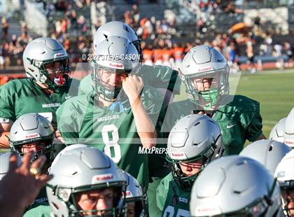 Thumbnail 2 in Granite Bay @ Roseville photogallery.
