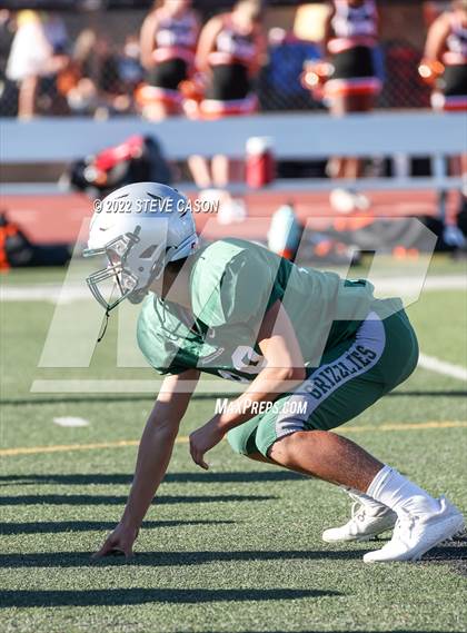 Thumbnail 1 in Granite Bay @ Roseville photogallery.
