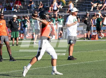 Thumbnail 1 in Granite Bay @ Roseville photogallery.
