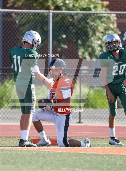 Thumbnail 3 in Granite Bay @ Roseville photogallery.