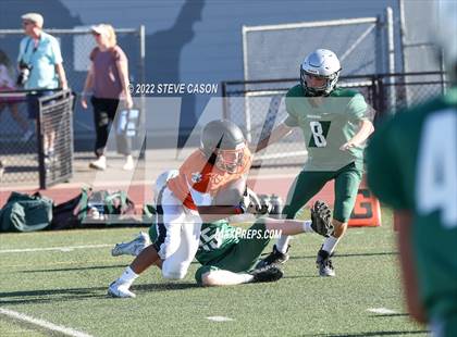 Thumbnail 2 in Granite Bay @ Roseville photogallery.