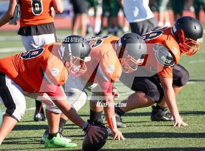 Thumbnail 3 in Granite Bay @ Roseville photogallery.