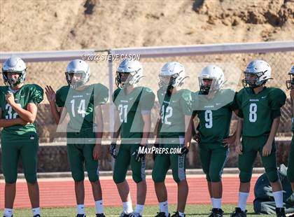 Thumbnail 1 in Granite Bay @ Roseville photogallery.