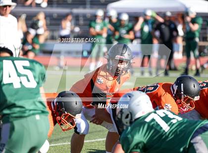 Thumbnail 3 in Granite Bay @ Roseville photogallery.