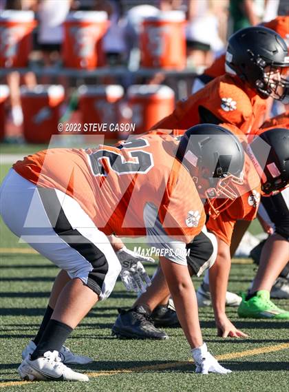 Thumbnail 1 in Granite Bay @ Roseville photogallery.