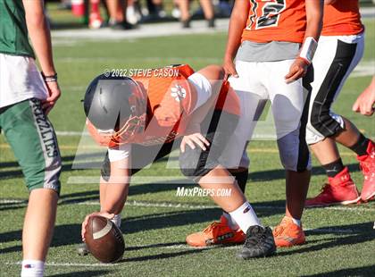 Thumbnail 2 in Granite Bay @ Roseville photogallery.
