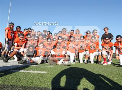 Thumbnail 2 in Granite Bay @ Roseville photogallery.