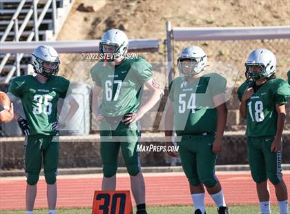 Thumbnail 2 in Granite Bay @ Roseville photogallery.