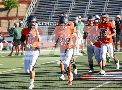 Thumbnail 1 in Granite Bay @ Roseville photogallery.