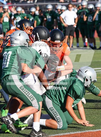 Thumbnail 3 in Granite Bay @ Roseville photogallery.