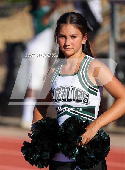 Thumbnail 2 in Granite Bay @ Roseville photogallery.