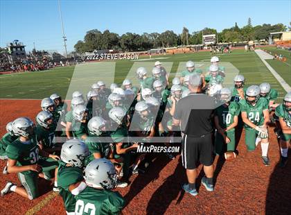 Thumbnail 1 in Granite Bay @ Roseville photogallery.