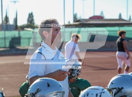 Thumbnail 1 in Granite Bay @ Roseville photogallery.