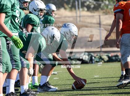 Thumbnail 2 in Granite Bay @ Roseville photogallery.
