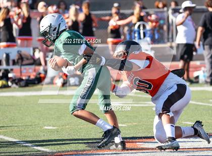Thumbnail 2 in Granite Bay @ Roseville photogallery.