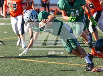 Thumbnail 1 in Granite Bay @ Roseville photogallery.