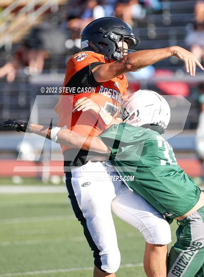 Thumbnail 1 in Granite Bay @ Roseville photogallery.