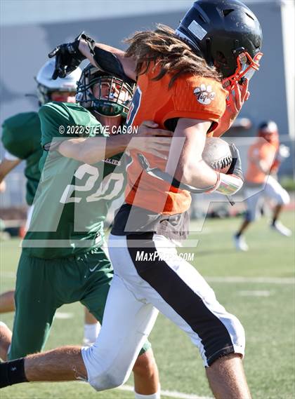 Thumbnail 3 in Granite Bay @ Roseville photogallery.