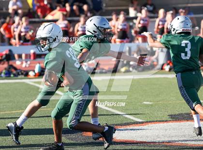 Thumbnail 2 in Granite Bay @ Roseville photogallery.