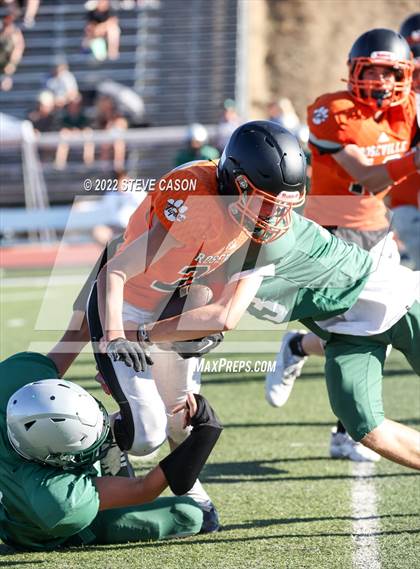Thumbnail 3 in Granite Bay @ Roseville photogallery.