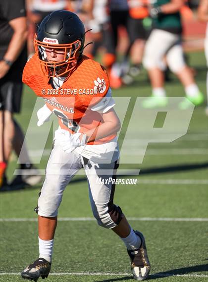 Thumbnail 1 in Granite Bay @ Roseville photogallery.
