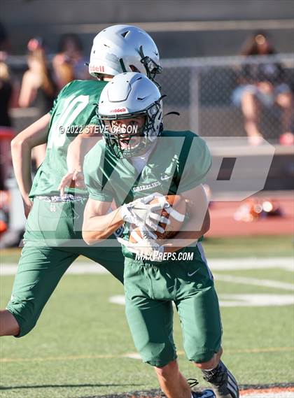 Thumbnail 3 in Granite Bay @ Roseville photogallery.