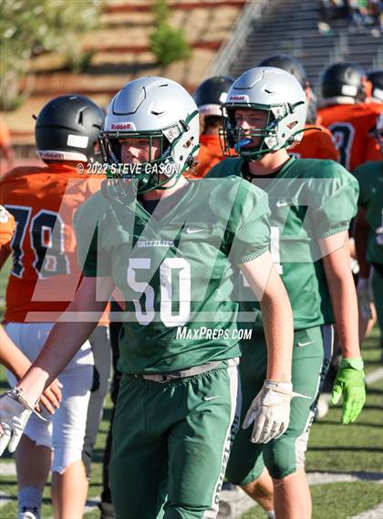 Thumbnail 1 in Granite Bay @ Roseville photogallery.