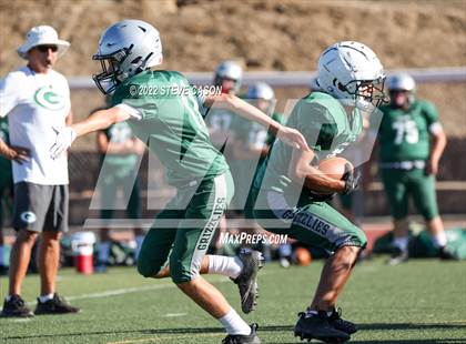 Thumbnail 3 in Granite Bay @ Roseville photogallery.