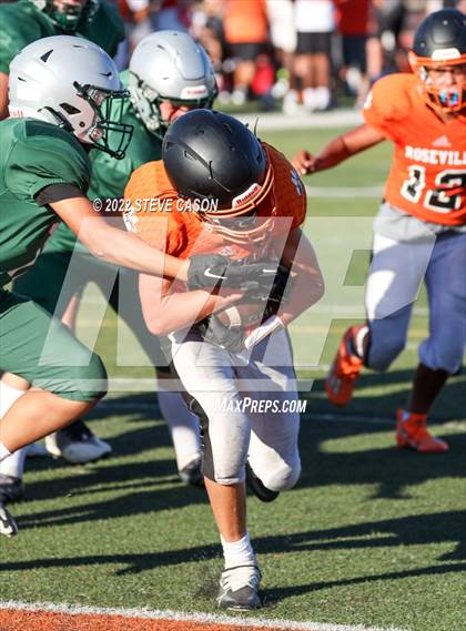 Thumbnail 1 in Granite Bay @ Roseville photogallery.
