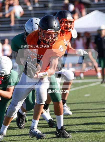 Thumbnail 1 in Granite Bay @ Roseville photogallery.