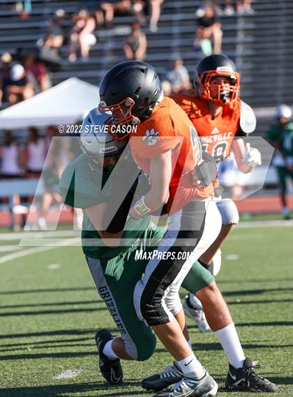 Thumbnail 2 in Granite Bay @ Roseville photogallery.