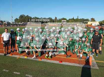 Thumbnail 2 in Granite Bay @ Roseville photogallery.