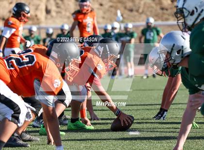 Thumbnail 2 in Granite Bay @ Roseville photogallery.