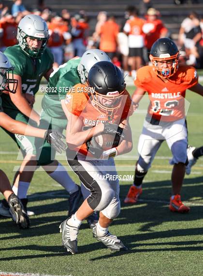 Thumbnail 3 in Granite Bay @ Roseville photogallery.