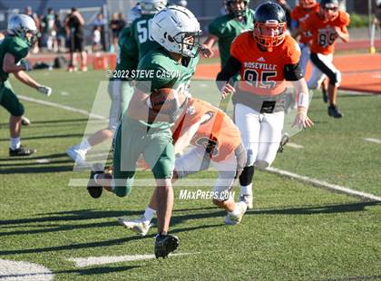 Thumbnail 2 in Granite Bay @ Roseville photogallery.