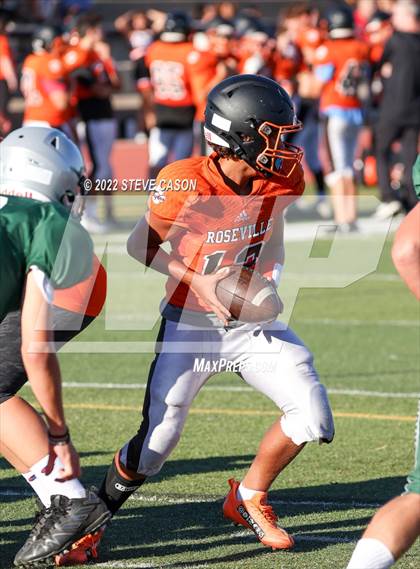 Thumbnail 1 in Granite Bay @ Roseville photogallery.