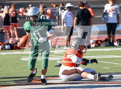 Thumbnail 3 in Granite Bay @ Roseville photogallery.