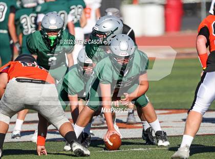 Thumbnail 1 in Granite Bay @ Roseville photogallery.