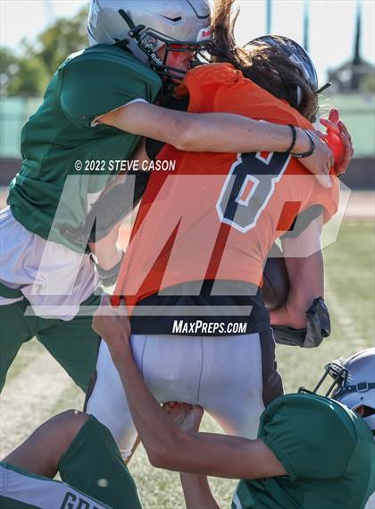 Thumbnail 1 in Granite Bay @ Roseville photogallery.