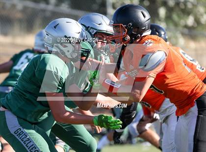 Thumbnail 2 in Granite Bay @ Roseville photogallery.