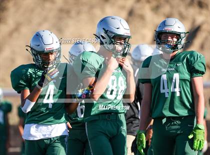Thumbnail 1 in Granite Bay @ Roseville photogallery.