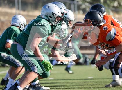 Thumbnail 1 in Granite Bay @ Roseville photogallery.