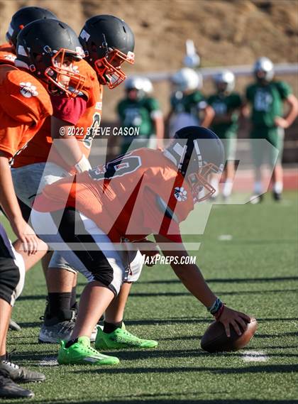 Thumbnail 3 in Granite Bay @ Roseville photogallery.