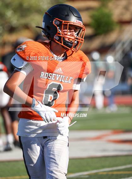 Thumbnail 1 in Granite Bay @ Roseville photogallery.