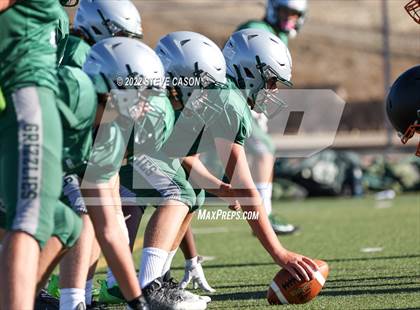 Thumbnail 3 in Granite Bay @ Roseville photogallery.