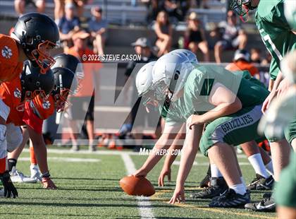 Thumbnail 2 in Granite Bay @ Roseville photogallery.
