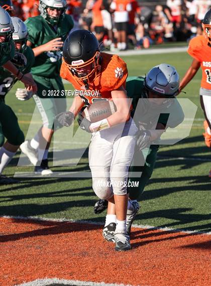 Thumbnail 2 in Granite Bay @ Roseville photogallery.
